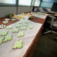 wdhalloween-0419.jpg