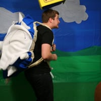 workday-mario-halloween_0048.JPG