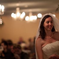 travis_jennifer_wedding-07-1050.jpg