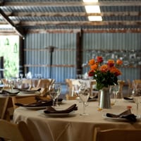 kara_robbie_wedding-8432.jpg
