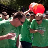 w16survivor-1337.jpg