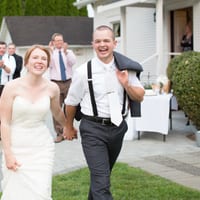2015.05.24peter_hannah_wedding-05-246.jpg