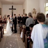kara_robbie_wedding-8738.jpg