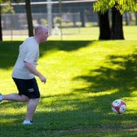 gwsocial-6385.jpg