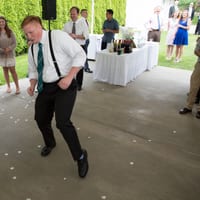 2015.05.24peter_hannah_wedding-05-216.jpg