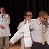 IMG_1348_DxO.jpg