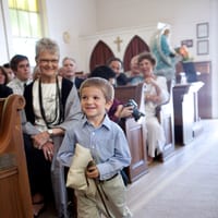 kara_robbie_wedding-8707.jpg