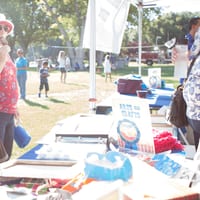 workdayfair-8307-2.jpg