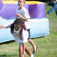 workdayfair-8215-2.jpg