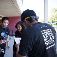 eweek-1355.jpg