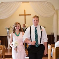 2015.05.24peter_hannah_wedding-05-125.jpg