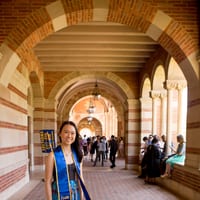306B0281.jpg