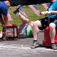 w16survivor-1138.jpg