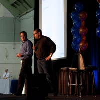 companymeeting-9445.jpg