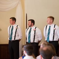 2015.05.24peter_hannah_wedding-05-102.jpg