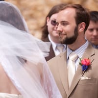 travis_jennifer_wedding-07-703.jpg
