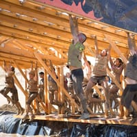 toughmudder-7735.jpg