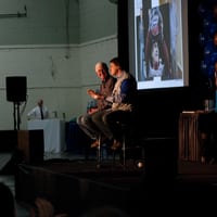companymeeting-9636.jpg