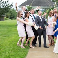 2015.05.24peter_hannah_wedding-05-146.jpg