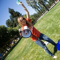 internpicnic-8595.jpg