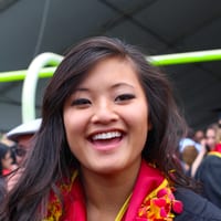 vickigrad-0158.jpg