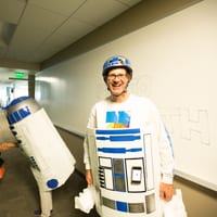 wdhalloween-0439.jpg