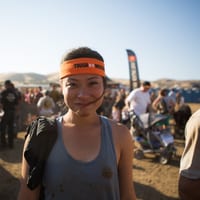 toughmudder-8057.jpg