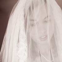2011.07.16travis_jennifer_wedding-8978.jpg