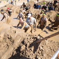 toughmudder-7569.jpg