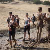 toughmudder-7830.jpg