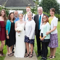 2015.05.24peter_hannah_wedding-05-166.jpg