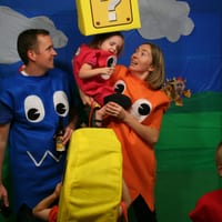 workday-mario-halloween_0230.JPG