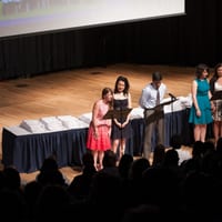 IMG_0976_DxO.jpg