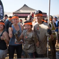 toughmudder-8040.jpg