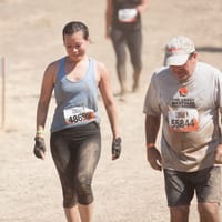 toughmudder-7150.jpg
