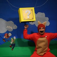 workday-mario-halloween_0098.JPG