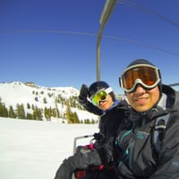 DCIM\100GOPRO