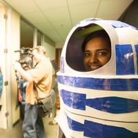 wdhalloween-0461.jpg