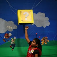 workday-mario-halloween_0319.JPG