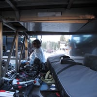 IMG_0591.JPG