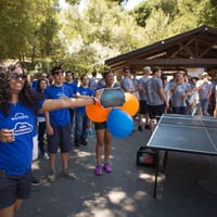 w19survivor-3106.jpg