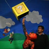 workday-mario-halloween_0493.JPG