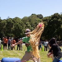 w13outing-5112.jpg