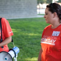 2012.07.26generation_workday_social-3546.jpg