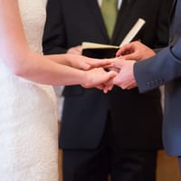 2015.05.24peter_hannah_wedding-05-113.jpg