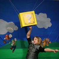 workday-mario-halloween_0482.JPG