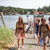 2012.08.10betsy_harrison_wedding-1650.jpg