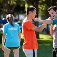 gwsocial-6293.jpg