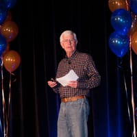 companymeeting-9752.jpg
