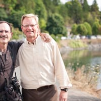 2012.08.10betsy_harrison_wedding-2902.jpg